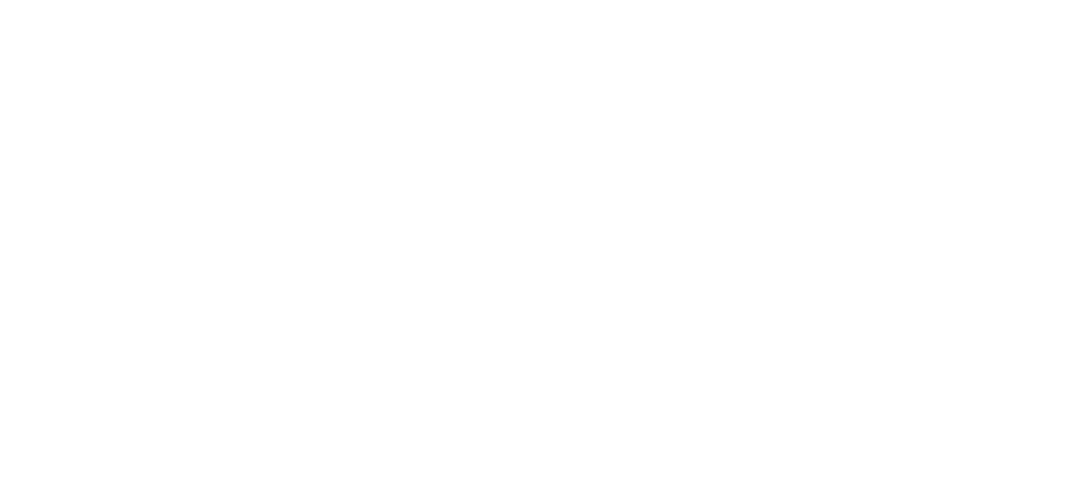 RogueFactor