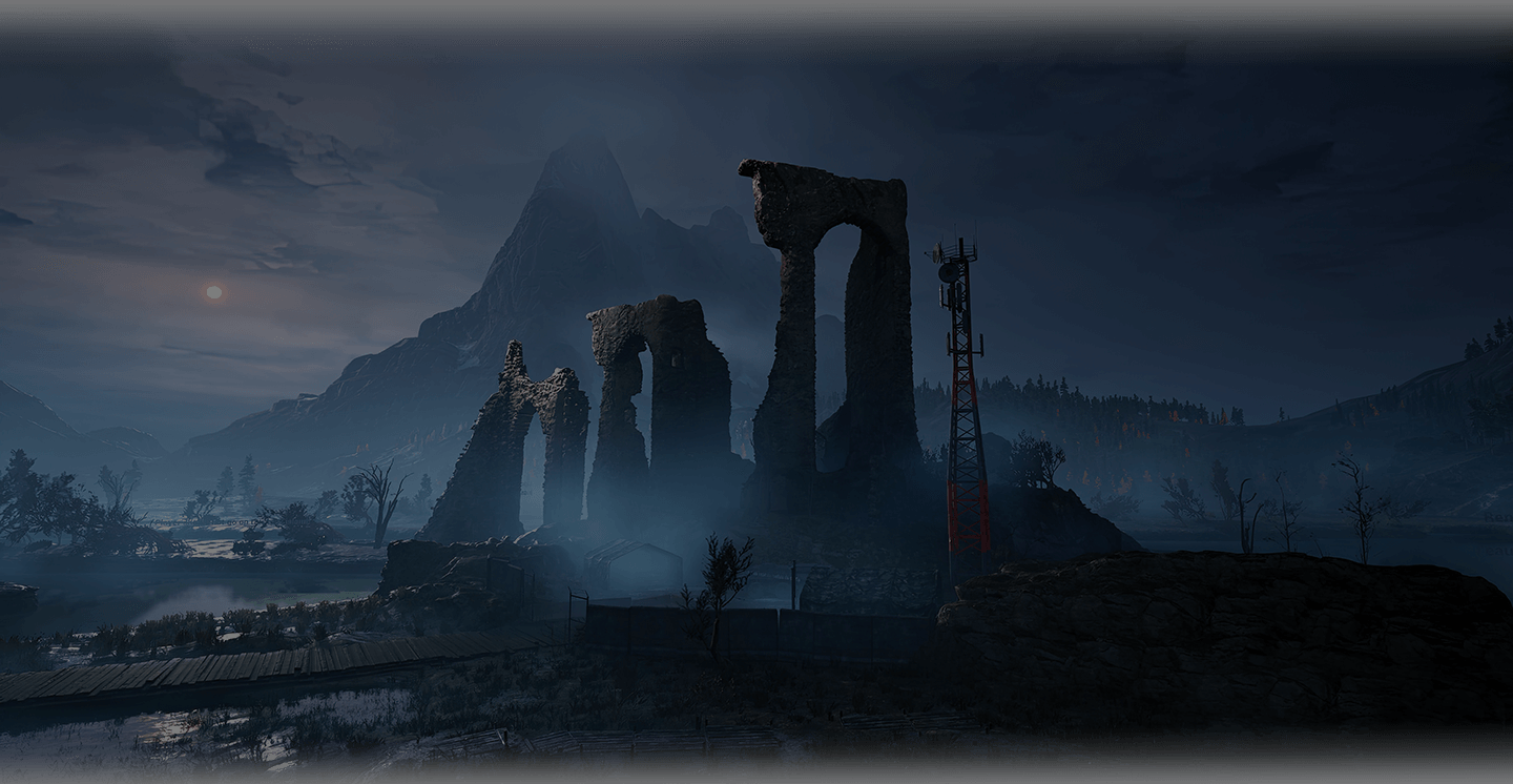 HiU_Ancient_Ruins